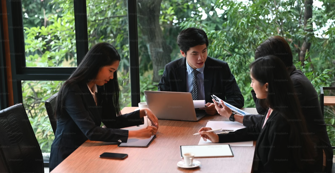 香港遺產法簡介及平安紙講座